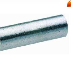 25-mm2-Boru-Tip-Sikmali-Ek-Mufu-Mutlusan-123-037-300025.jpg 25 mm2 Boru Tip Sıkmalı Ek Mufu Mutlusan - 123 037 300025